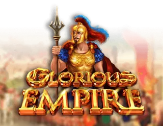 Glorious Empire HQ